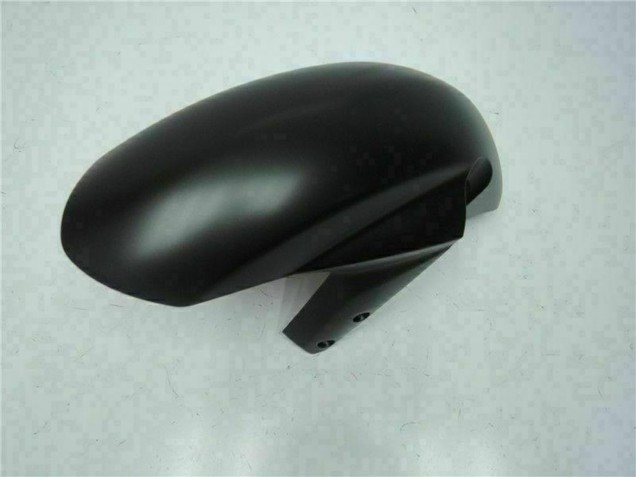 Discount 2003-2004 Matte Black Red Suzuki GSXR 1000 Motorcycle Fairings Canada