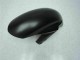 Discount 2003-2004 Matte Black Red Suzuki GSXR 1000 Motorcycle Fairings Canada