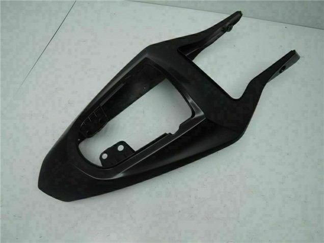 Discount 2003-2004 Matte Black Red Suzuki GSXR 1000 Motorcycle Fairings Canada