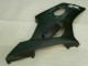 Discount 2003-2004 Matte Black Suzuki GSXR 1000 Motorcycle Fairings Canada