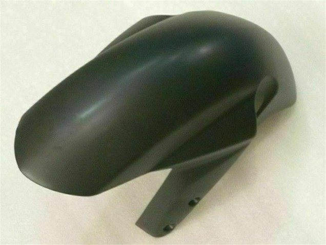 Discount 2003-2004 Matte Black Suzuki GSXR 1000 Motorcycle Fairings Canada
