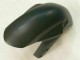Discount 2003-2004 Matte Black Suzuki GSXR 1000 Motorcycle Fairings Canada