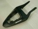 Discount 2003-2004 Matte Black Suzuki GSXR 1000 Motorcycle Fairings Canada