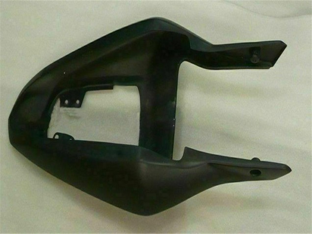 Discount 2003-2004 Matte Black Suzuki GSXR 1000 Motorcycle Fairings Canada