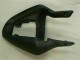 Discount 2003-2004 Matte Black Suzuki GSXR 1000 Motorcycle Fairings Canada