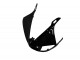 Discount 2003-2004 Glossy Black Matte Black Yamaha YZF R6 Motorcycle Fairings Canada
