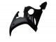 Discount 2003-2004 Glossy Black Matte Black Yamaha YZF R6 Motorcycle Fairings Canada