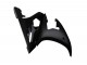 Discount 2003-2004 Glossy Black Matte Black Yamaha YZF R6 Motorcycle Fairings Canada