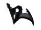 Discount 2003-2004 Glossy Black Matte Black Yamaha YZF R6 Motorcycle Fairings Canada