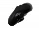 Discount 2003-2004 Glossy Black Matte Black Yamaha YZF R6 Motorcycle Fairings Canada