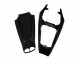 Discount 2003-2004 Glossy Black Matte Black Yamaha YZF R6 Motorcycle Fairings Canada