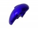 Discount 2003-2004 Blue White Glossy Black Yamaha YZF R6 Motorcycle Fairings Canada