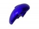 Discount 2003-2004 Blue White Glossy Black Yamaha YZF R6 Motorcycle Fairings Canada
