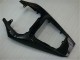 Discount 2003-2004 Glossy Black Matte Black Red Decals Yamaha YZF R6 Motorcycle Fairings Canada