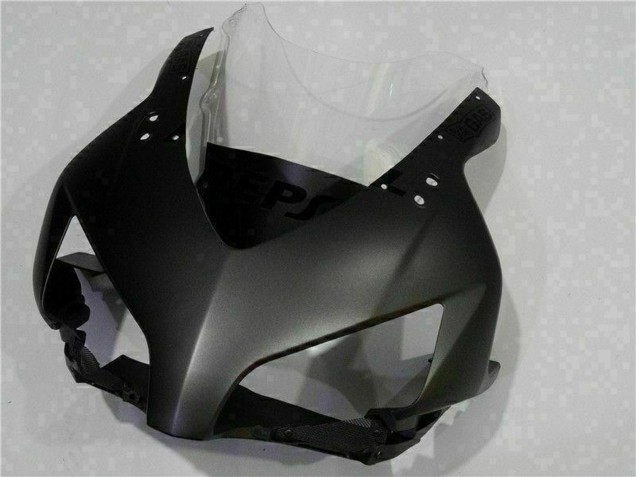 Discount 2004-2005 Matte Black Repsol Honda CBR1000RR Motorcycle Fairings Canada