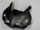 Discount 2004-2005 Matte Black Repsol Honda CBR1000RR Motorcycle Fairings Canada