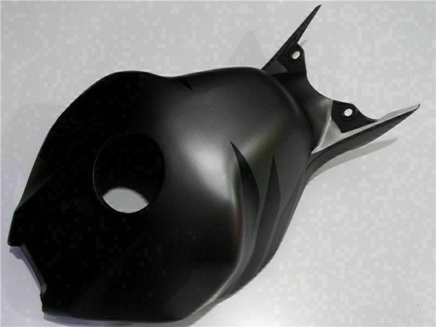 Discount 2004-2005 Matte Black Repsol Honda CBR1000RR Motorcycle Fairings Canada