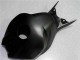 Discount 2004-2005 Matte Black Repsol Honda CBR1000RR Motorcycle Fairings Canada