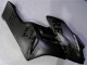 Discount 2004-2005 Matte Black Repsol Honda CBR1000RR Motorcycle Fairings Canada