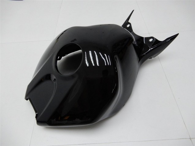 Discount 2004-2005 Glossy Black Matte Black Honda CBR1000RR Motorcycle Fairings Canada
