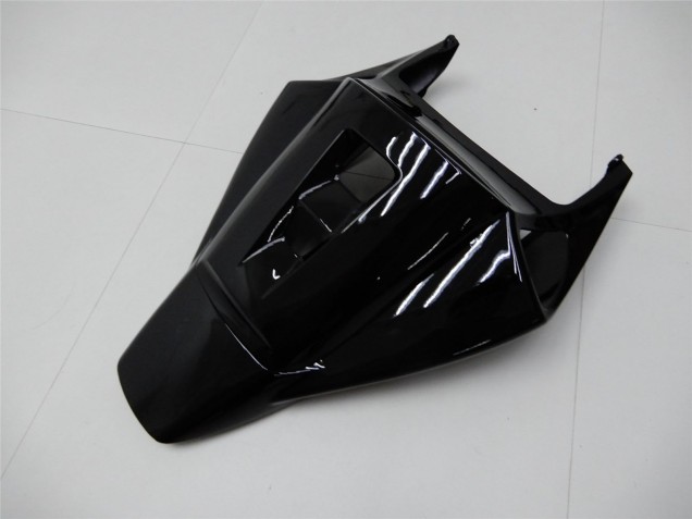Discount 2004-2005 Glossy Black Matte Black Honda CBR1000RR Motorcycle Fairings Canada