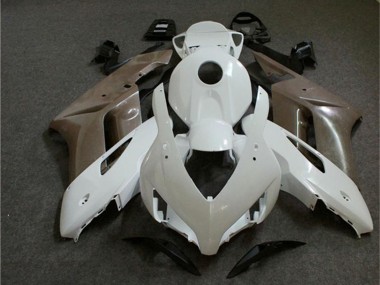 Discount 2004-2005 Unpainted Honda CBR1000RR Motorcycle Fairings Canada