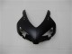 Discount 2004-2005 Matte Black Honda CBR1000RR Motorcycle Fairings Canada