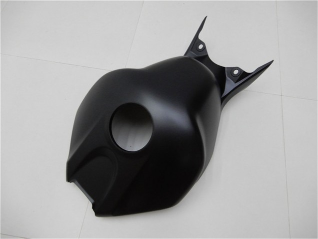 Discount 2004-2005 Matte Black Honda CBR1000RR Motorcycle Fairings Canada