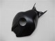 Discount 2004-2005 Matte Black Honda CBR1000RR Motorcycle Fairings Canada