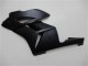Discount 2004-2005 Matte Black Honda CBR1000RR Motorcycle Fairings Canada