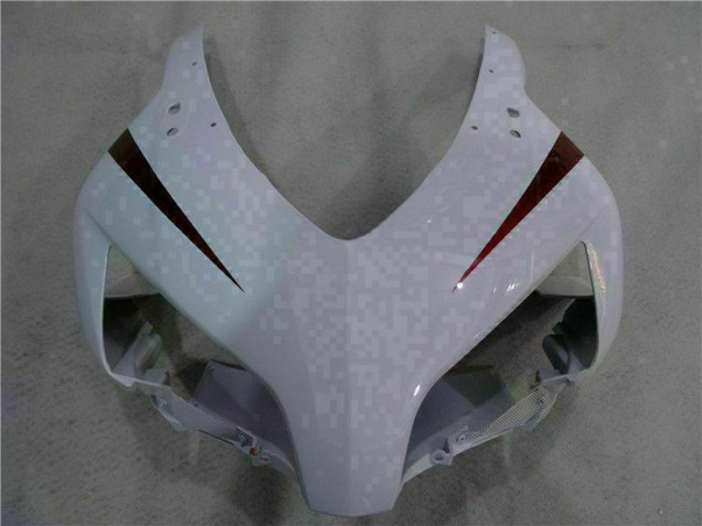 Discount 2004-2005 White Red Black Honda CBR1000RR Motorcycle Fairings Canada
