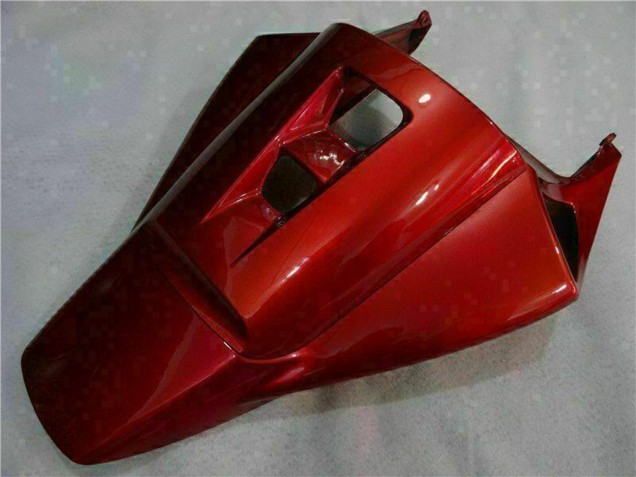Discount 2004-2005 White Red Black Honda CBR1000RR Motorcycle Fairings Canada