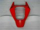 Discount 2004-2005 Silver Red Blue Black Stripe Honda CBR1000RR Motorcycle Fairings Canada