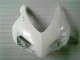 Discount 2004-2005 White Black Repsol Honda CBR1000RR Motorcycle Fairings Canada