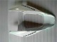 Discount 2004-2005 White Black Repsol Honda CBR1000RR Motorcycle Fairings Canada