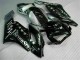 Discount 2004-2005 Silver Glossy Black SevenStars Honda CBR1000RR Motorcycle Fairings Canada