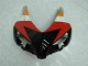 Discount 2004-2005 Orange White Red Black Repsol Honda CBR1000RR Motorcycle Fairings Canada