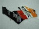 Discount 2004-2005 Orange White Red Black Repsol Honda CBR1000RR Motorcycle Fairings Canada