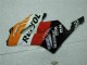 Discount 2004-2005 Orange White Red Black Repsol Honda CBR1000RR Motorcycle Fairings Canada