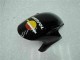 Discount 2004-2005 Orange White Red Black Repsol Honda CBR1000RR Motorcycle Fairings Canada