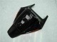 Discount 2004-2005 Orange White Red Black Repsol Honda CBR1000RR Motorcycle Fairings Canada