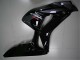 Discount 2004-2005 Glossy Black Grey Honda CBR1000RR Motorcycle Fairings Canada