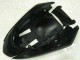 Discount 2004-2005 Glossy Black Kawasaki ZX10R Motorcycle Fairings Canada