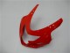 Discount 2004-2005 Red Silver Black Suzuki GSXR 600/750 Motorcycle Fairings Canada
