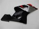 Discount 2004-2005 Red Silver Black Suzuki GSXR 600/750 Motorcycle Fairings Canada