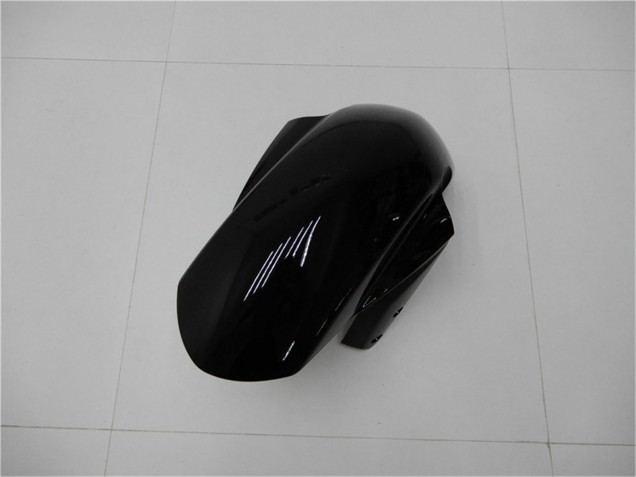 Discount 2004-2005 Red Silver Black Suzuki GSXR 600/750 Motorcycle Fairings Canada