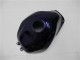 Discount 2004-2005 Glossy Black Silver Blue Suzuki GSXR 600/750 Motorcycle Fairings Canada