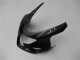 Discount 2004-2005 Grey Black Flame Suzuki GSXR 600/750 Motorcycle Fairings Canada