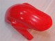 Discount 2004-2005 Red Black Suzuki GSXR 600/750 Motorcycle Fairings Canada