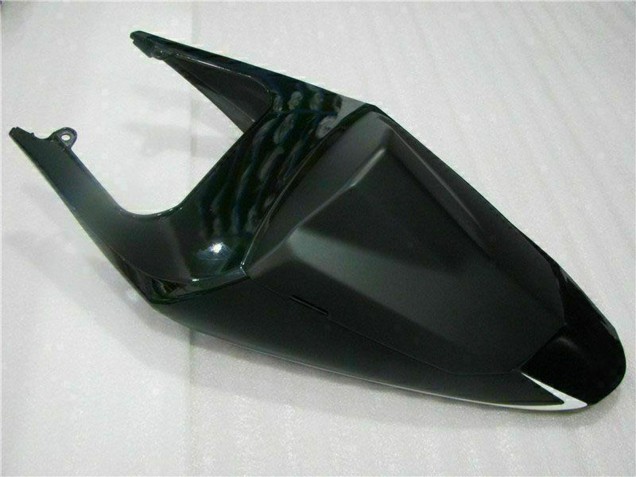 Discount 2004-2005 Glossy Black Matte Black Red Decal Suzuki GSXR 600/750 Motorcycle Fairings Canada